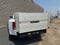 2016 RAM 3500 SLT