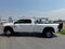 2016 RAM 3500 SLT