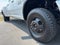 2016 RAM 3500 SLT