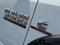 2016 RAM 3500 SLT