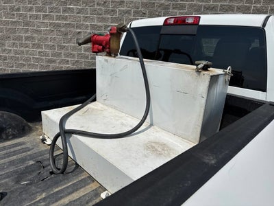 2016 RAM 3500 SLT