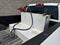 2016 RAM 3500 SLT