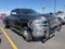 2018 RAM 3500 Laramie Longhorn