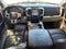 2018 RAM 3500 Laramie Longhorn