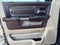 2018 RAM 3500 Laramie Longhorn