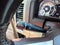 2018 RAM 3500 Laramie Longhorn