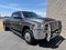 2018 RAM 3500 Laramie Longhorn