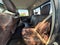 2018 RAM 3500 Laramie Longhorn