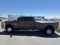 2018 RAM 3500 Laramie Longhorn