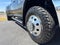 2018 RAM 3500 Laramie Longhorn