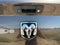 2018 RAM 3500 Laramie Longhorn