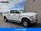 2016 RAM 2500 Outdoorsman