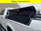 2016 RAM 2500 Outdoorsman