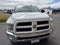 2016 RAM 2500 Outdoorsman