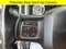 2016 RAM 2500 Outdoorsman