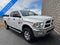 2016 RAM 2500 Outdoorsman