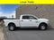 2016 RAM 2500 Outdoorsman