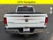 2016 RAM 2500 Outdoorsman