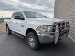 2017 RAM 2500 SLT