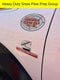 2024 RAM 5500 Chassis Cab Tradesman