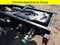 2024 RAM 5500 Chassis Cab Tradesman