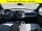 2024 RAM 5500 Chassis Cab Tradesman