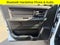 2024 RAM 5500 Chassis Cab Tradesman