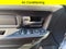 2024 RAM 5500 Chassis Cab Tradesman