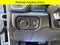 2024 RAM 5500 Chassis Cab Tradesman