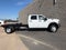 2024 RAM 5500 Chassis Cab Tradesman