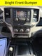 2024 RAM 5500 Chassis Cab Tradesman