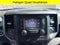 2024 RAM 5500 Chassis Cab Tradesman