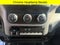 2024 RAM 5500 Chassis Cab Tradesman
