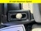 2024 RAM 5500 Chassis Cab Tradesman