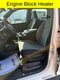 2024 RAM 5500 Chassis Cab Tradesman