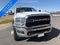 2024 RAM 5500 Chassis Cab Tradesman