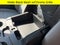 2024 RAM 5500 Chassis Cab Tradesman