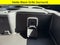2024 RAM 5500 Chassis Cab Tradesman