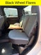 2024 RAM 5500 Chassis Cab Tradesman