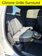 2024 RAM 5500 Chassis Cab Tradesman