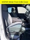 2024 RAM 5500 Chassis Cab Tradesman
