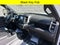 2024 RAM 5500 Chassis Cab Tradesman
