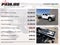 2024 RAM 5500 Chassis Cab Tradesman