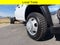 2024 RAM 5500 Chassis Cab Tradesman