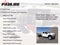 2024 RAM 5500 Chassis Cab Tradesman
