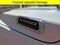 2024 RAM 5500 Chassis Cab Tradesman