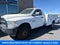 2017 RAM 3500 Chassis Cab Tradesman