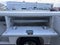 2017 RAM 3500 Chassis Cab Tradesman