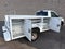 2017 RAM 3500 Chassis Cab Tradesman