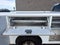 2017 RAM 3500 Chassis Cab Tradesman